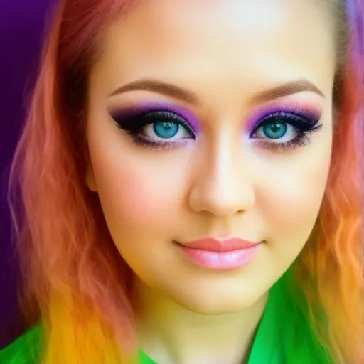 creator Scorpio18's avatar