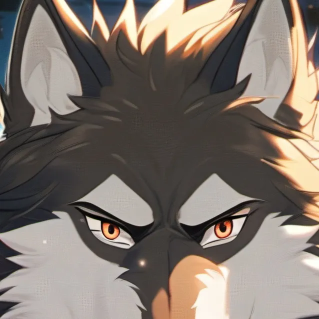 chat with ai character:  King Lobo