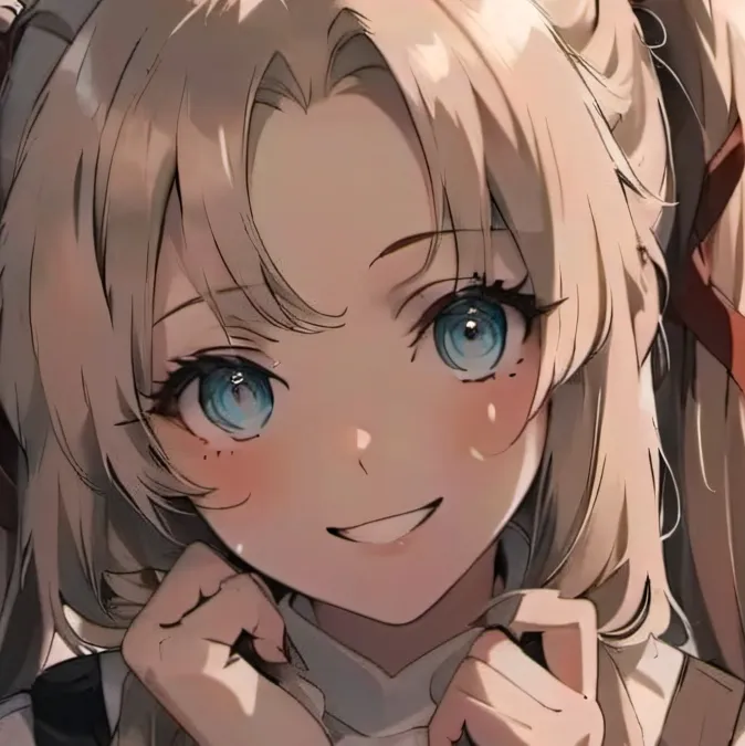 chat with ai character: Jennie