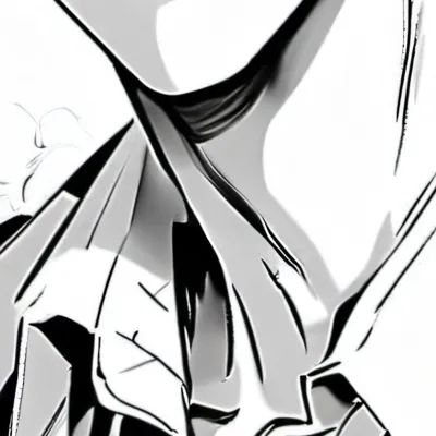 chat with ai character: 🖤🤭Micheal🤭🖤