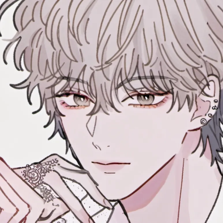 chat with ai character: 🪐James🪐 