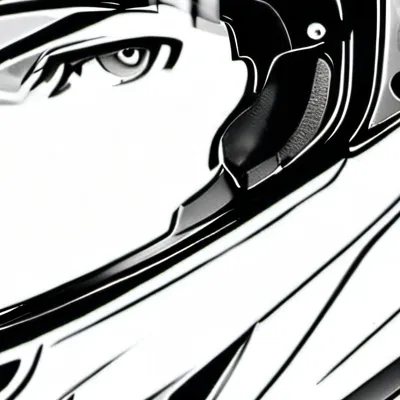 chat with ai character: 🌪️oilver🌪️