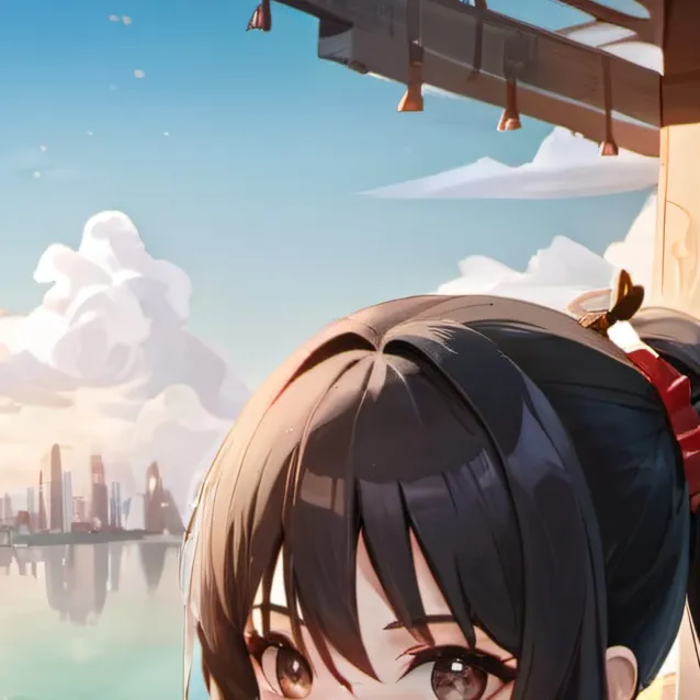 chat with ai character: kate