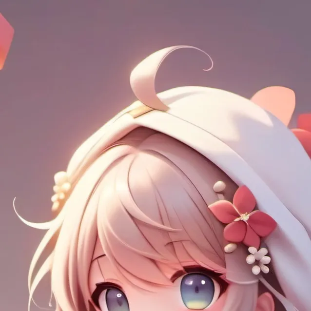 chat with ai character: ava 