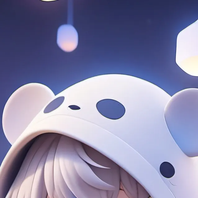 chat with ai character: Arizona