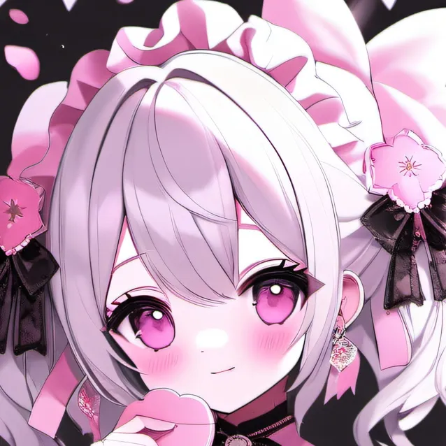 chat with ai character: Ariana rivera 