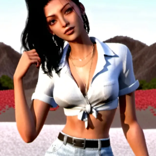 chat with ai character: Maxlall