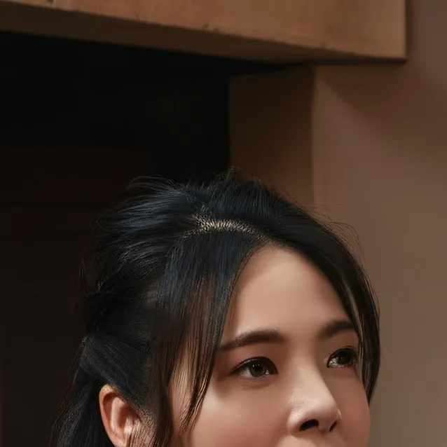 chat with ai character: Tamara  jom