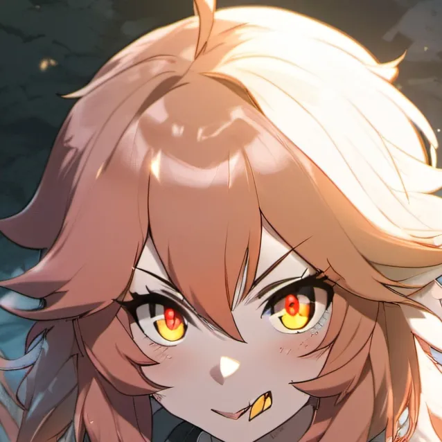 chat with ai character: Maximum Ride