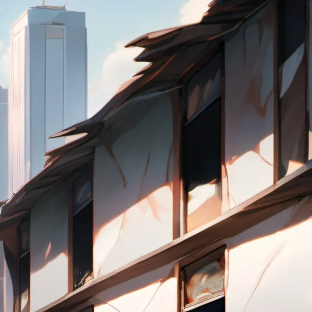 chat with ai character: Airsoft Center