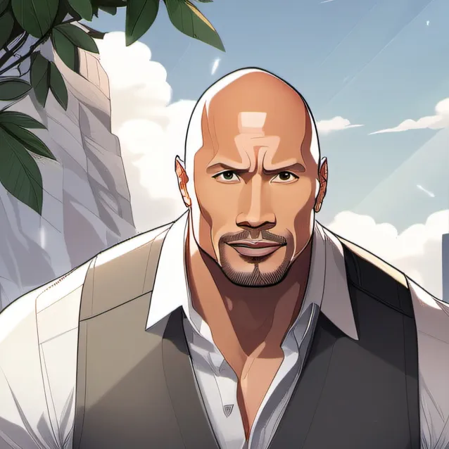 chat with ai character: Zombies