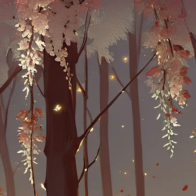 chat with ai character: GRASS