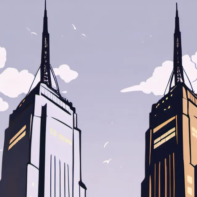 chat with ai character: Helluva Boss