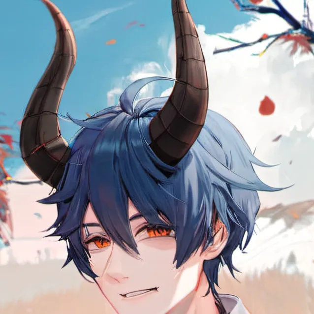 chat with ai character: TankFish