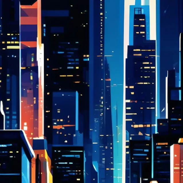 chat with ai character: FAM ROASTERS