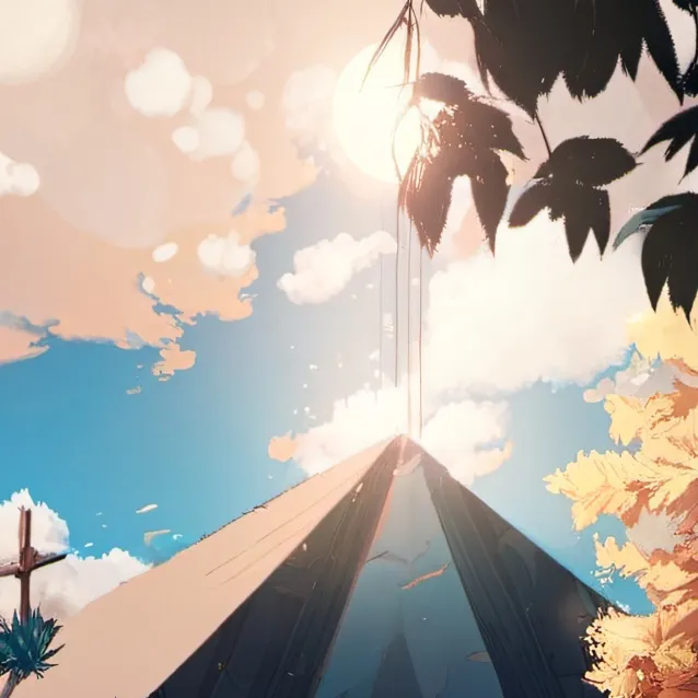 chat with ai character: famuos singers