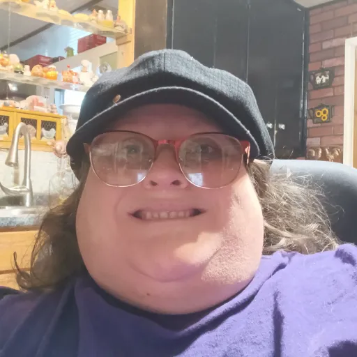 talkie's author avatar