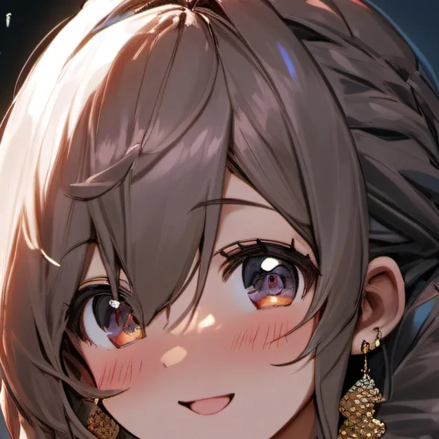 chat with ai character: Rachel