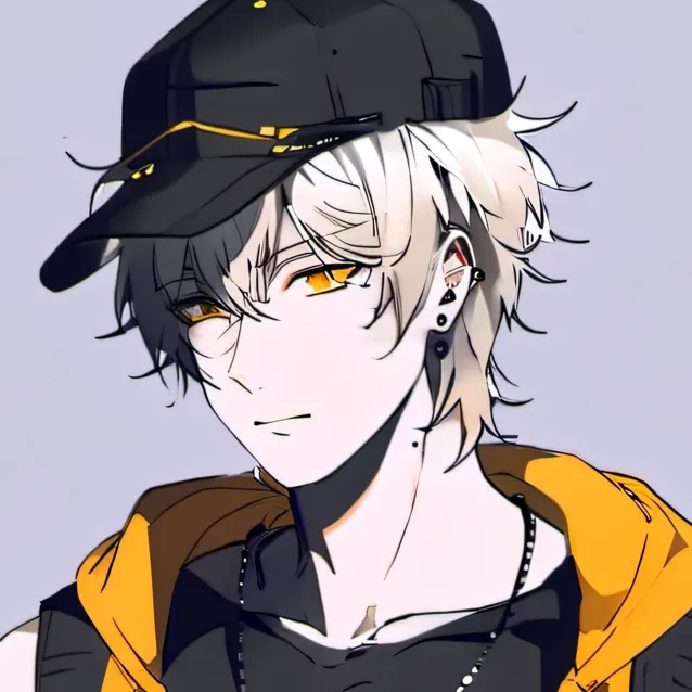 chat with ai character: James 