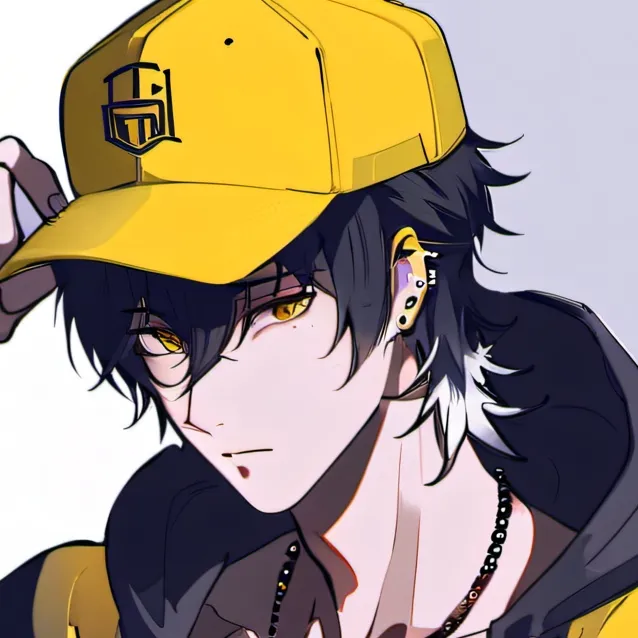 chat with ai character: jace