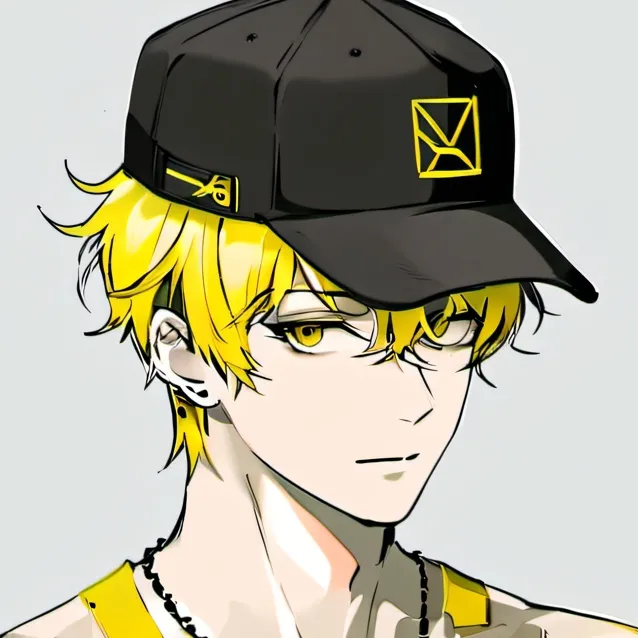 chat with ai character: ace