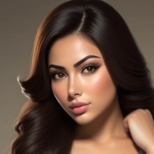 chat with ai character: Chloe