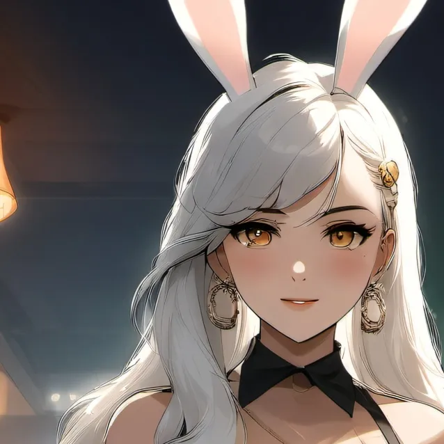 chat with ai character: Insuri