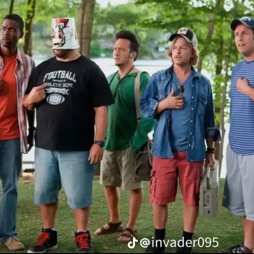 creator CatfishSalmon's avatar