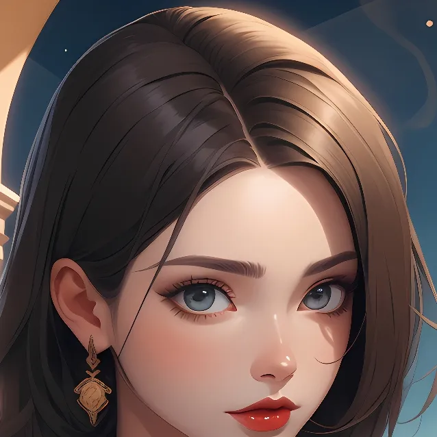 chat with ai character: Emily Thompson