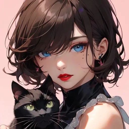 creator evoluchun's avatar