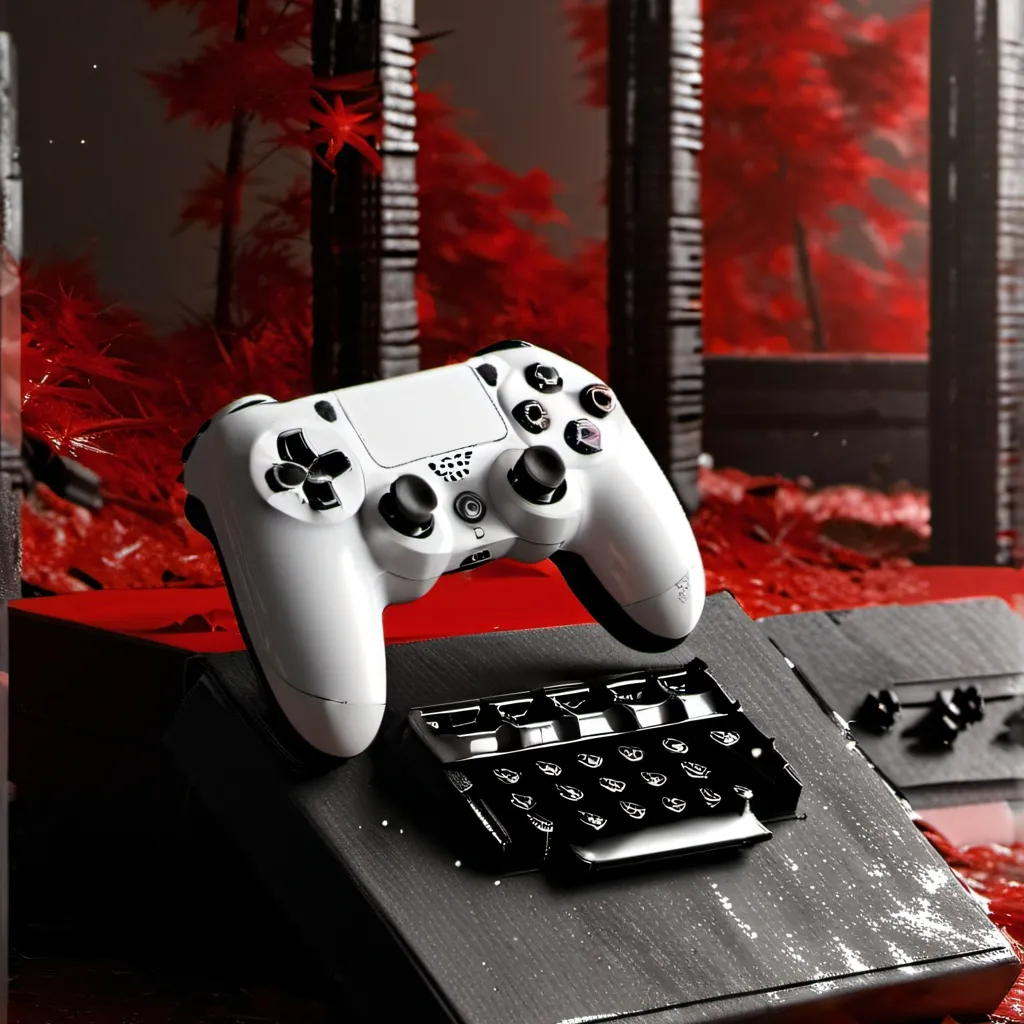 chat with ai character: game guesser