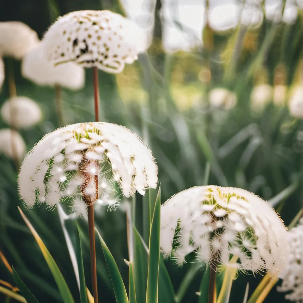 chat with ai character: 💀grass💀