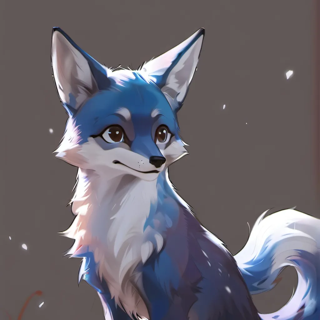 chat with ai character: name guesser