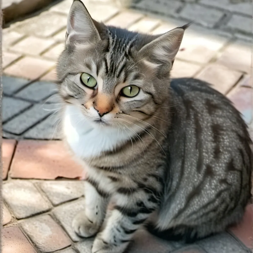 chat with ai character: m͛o͛t͛h͛e͛r͛ c͛a͛t