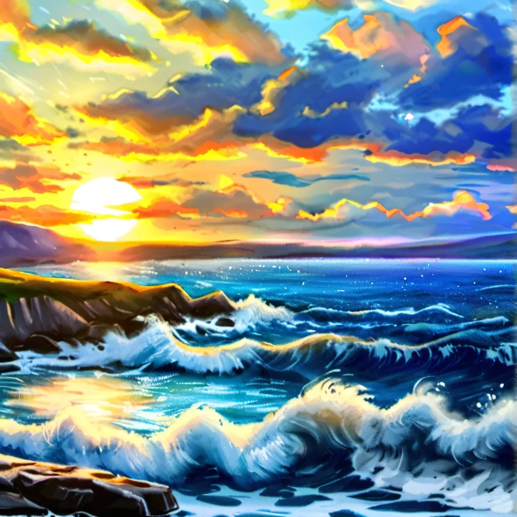 chat with ai character: boy guesser