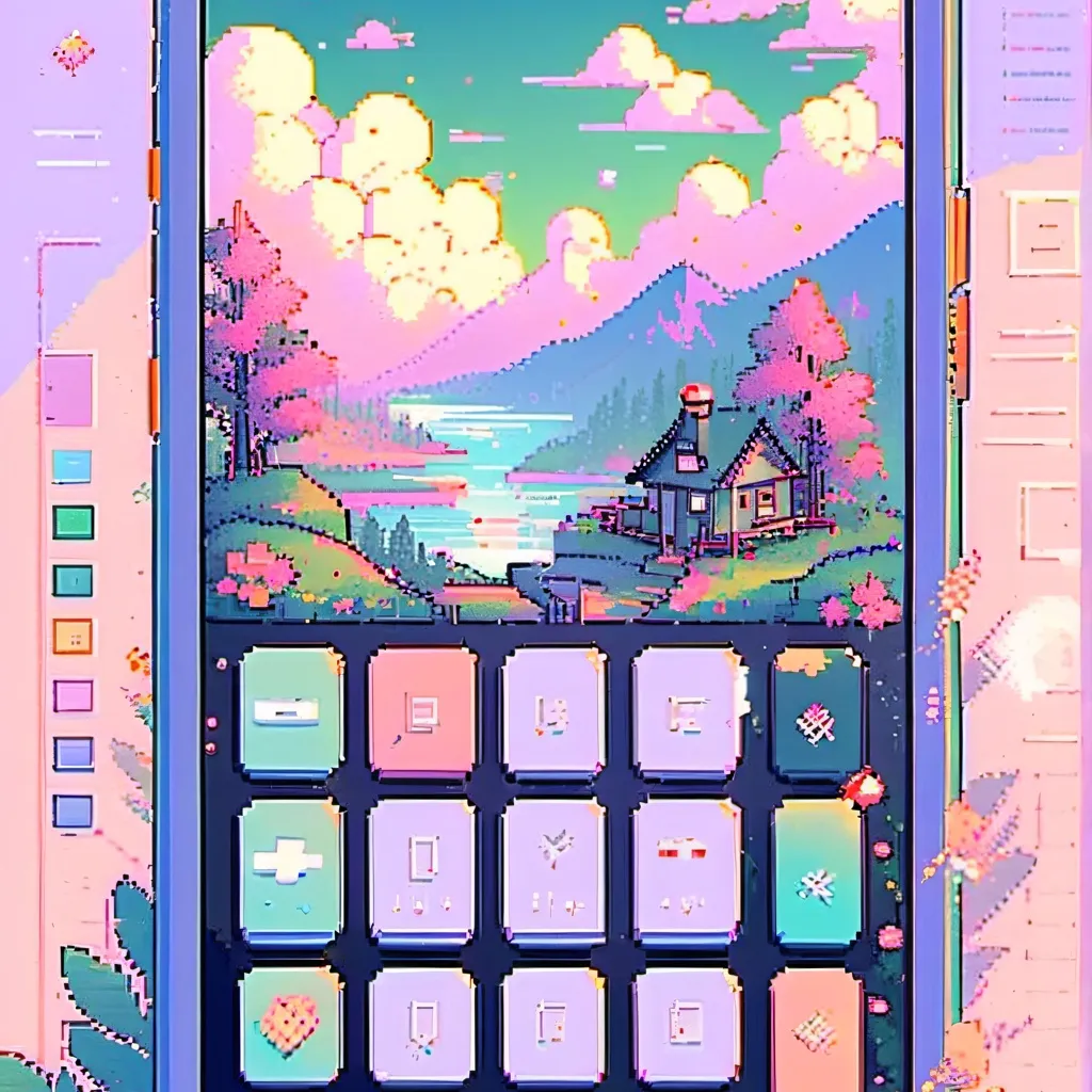 chat with ai character: rhyme it app