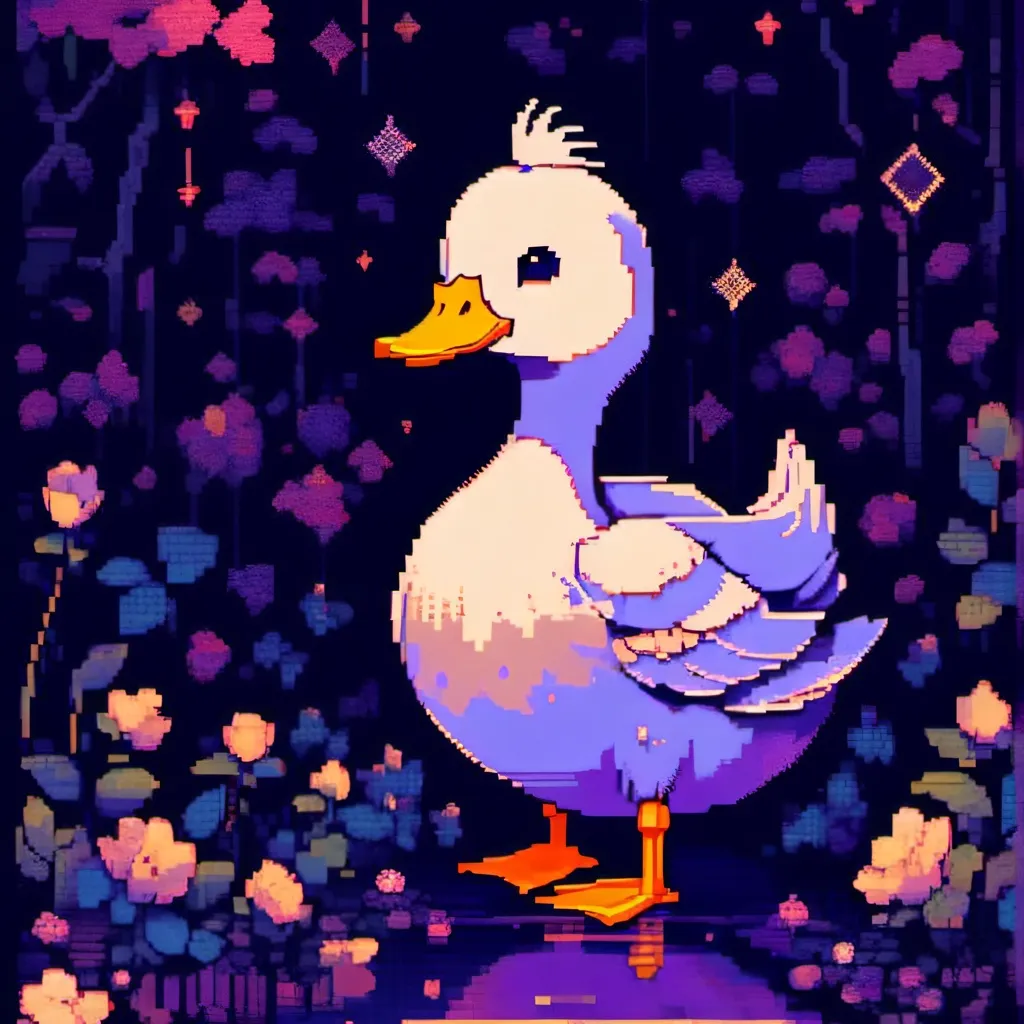 chat with ai character: i can make you mad