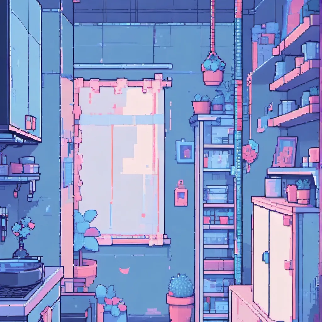 chat with ai character: inside out 2