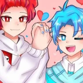 creator 💙☆SORA X JAXX☆❤️'s avatar