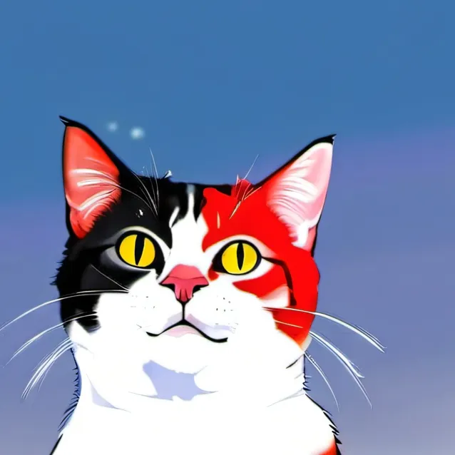 chat with ai character: dr bloodmoon (bm)