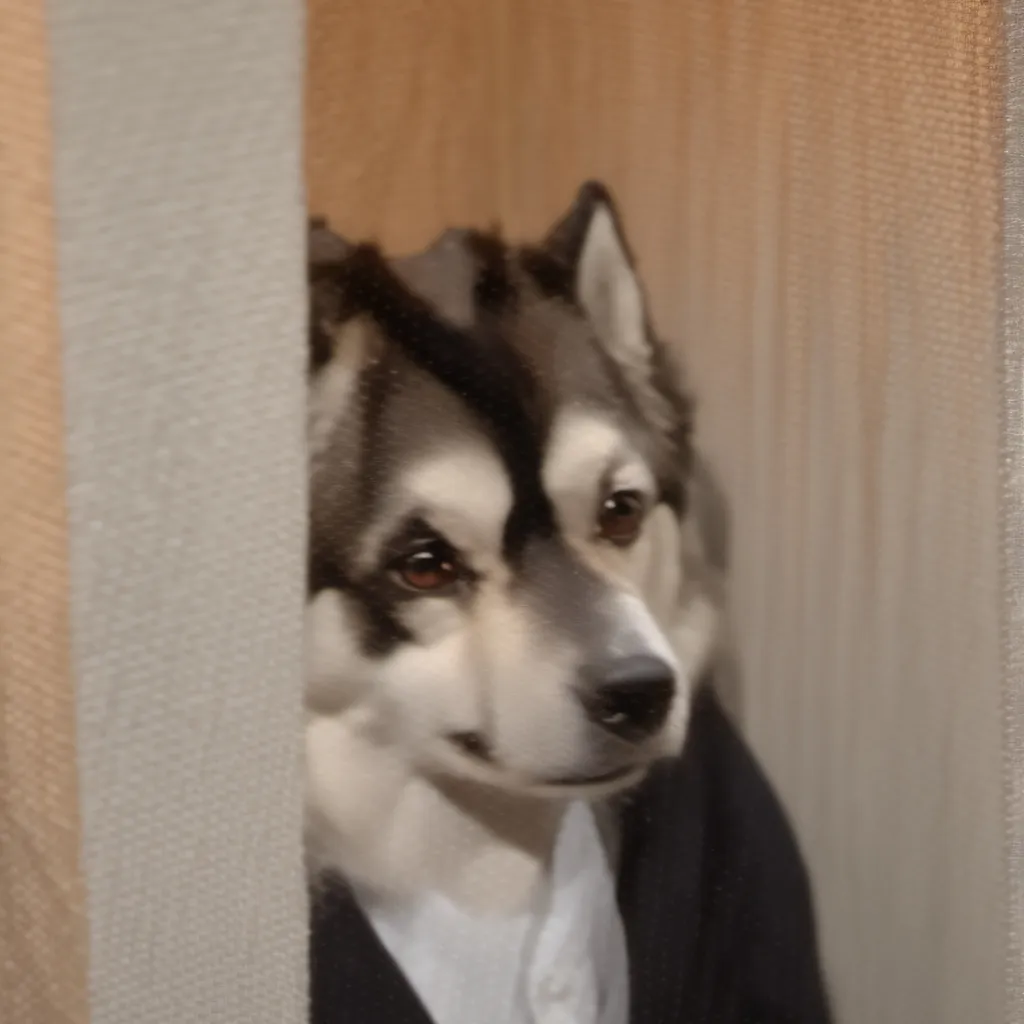 chat with ai character: Emily