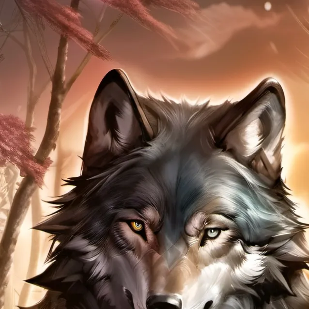 chat with ai character: Lex