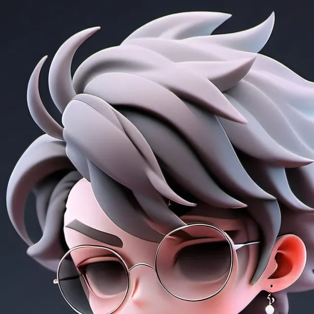 chat with ai character: ghahshbs