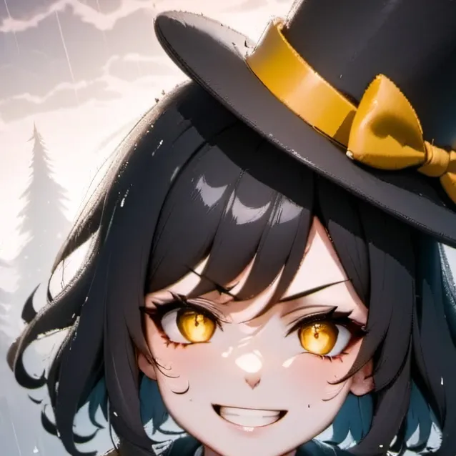 chat with ai character: ♤BILLY CYPHER♤