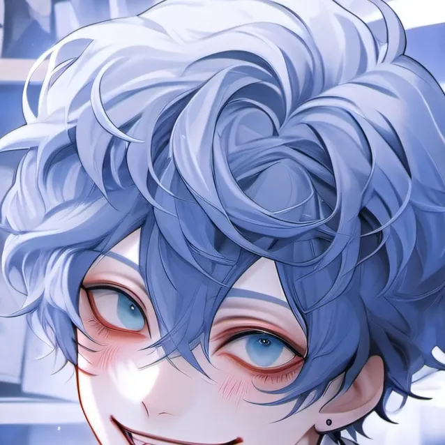 chat with ai character: MATTHEW 