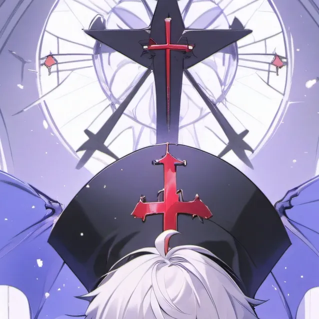 chat with ai character: MATTHEW 