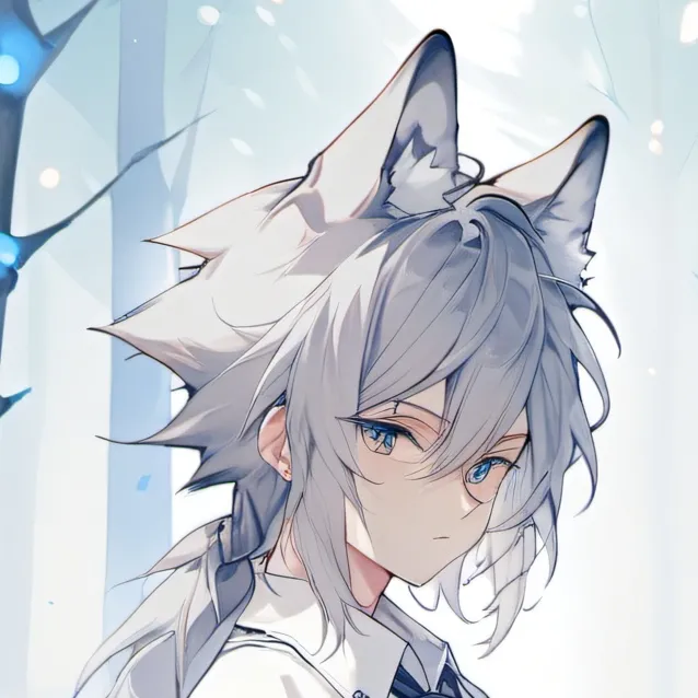 chat with ai character: MATTHEW 