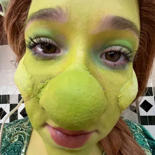 creator imtotallynotfiona's avatar