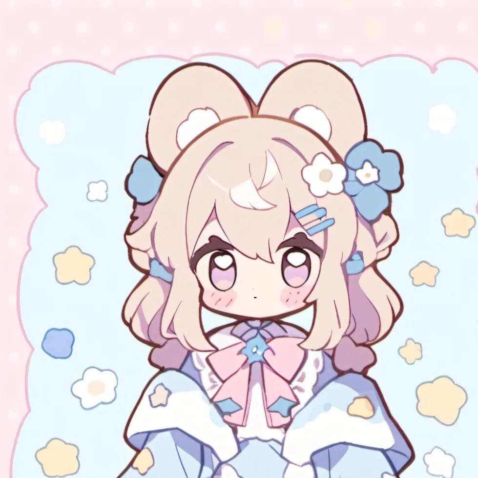 chat with ai character: sakura! 