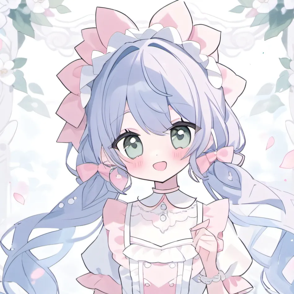 chat with ai character: clara 